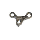 NSB Devinci Wilson 2011 Derailleur Hanger Parts - Derailleur Hangers