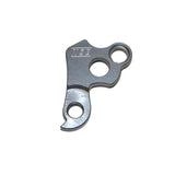 NSB Giant Glory Derailleur Hanger Parts - Derailleur Hangers