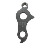 NSB Ibis 12x148 Derailleur Hanger Parts - Derailleur Hangers