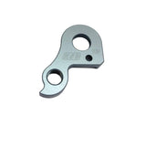 NSB Kona 12 x 142mm Derailleur Hanger Parts - Derailleur Hangers