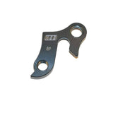 NSB Kona/Marin Derailleur Hanger Parts - Derailleur Hangers