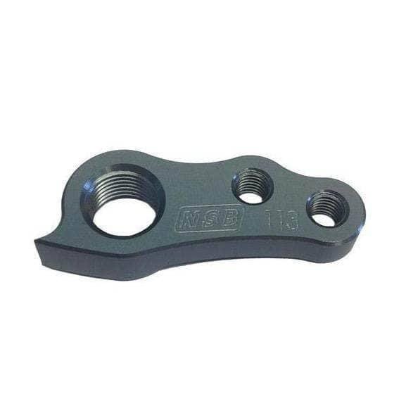 NSB Kona Process Derailleur Hanger Parts - Derailleur Hangers