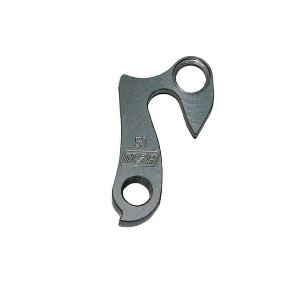 NSB Norco Kokanee Derailleur Hanger Parts - Derailleur Hangers