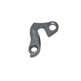 NSB Rocky Flow Derailleur Hanger Parts - Derailleur Hangers