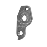 NSB Rocky Mountain 12 x 142mm Derailleur Hanger Parts - Derailleur Hangers