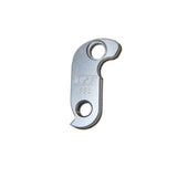 NSB Rocky Mountain SSE. Derailleur Hanger Parts - Derailleur Hangers