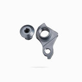 NSB SRAM UDH Derailleur Hanger Parts - Derailleur Hangers