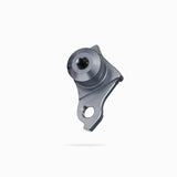 NSB SRAM UDH Derailleur Hanger Parts - Derailleur Hangers