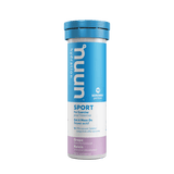 Nuun Sport Hydration Tablets Grape Other - Nutrition - Drink Mixes