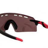 Oakley Encoder Strike Apparel - Apparel Accessories - Sunglasses