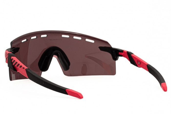 Oakley Encoder Strike Apparel - Apparel Accessories - Sunglasses