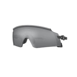 Oakley Kato X Polished Black Prizm Black Iridium Apparel - Apparel Accessories - Sunglasses