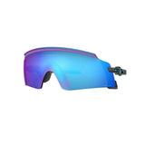 Oakley Kato X Polished Black Prizm Sapphire Iridium Apparel - Apparel Accessories - Sunglasses