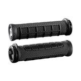 ODI Elite Series Pro Grips Black Parts - Handlebar Grips