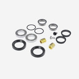 OneUp Aluminum Pedal Bearing Rebuild Kit Parts - Pedal Parts