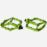 OneUp Aluminum Pedals Parts - Pedals - Mountain - Flats