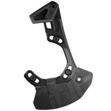 OneUp Bash Guide - ISCG05 - V2 Black Parts - Chain Guides