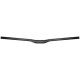 OneUp Carbon Handlebar 20mm rise Parts - Handlebars - Flat