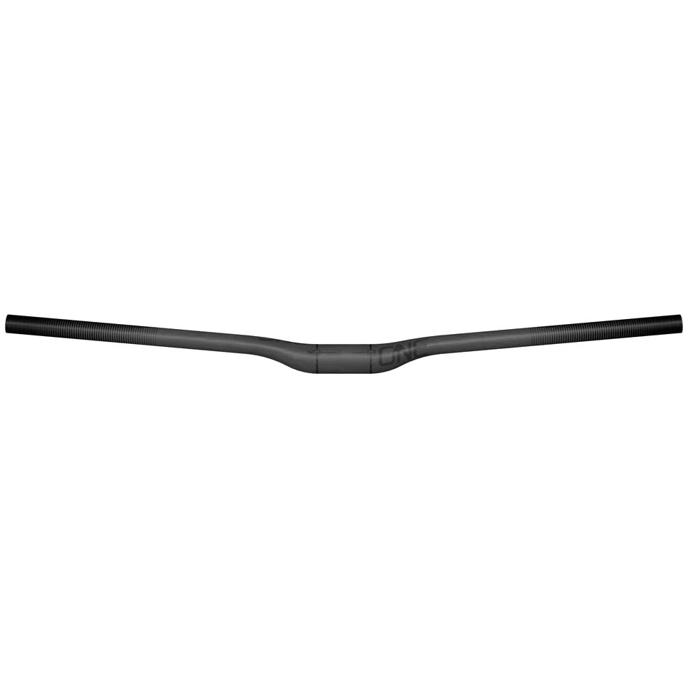 OneUp Carbon Handlebar 20mm rise Parts - Handlebars - Flat