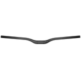 OneUp Carbon Handlebar 35mm rise Parts - Handlebars - Flat