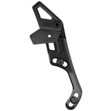 OneUp Chain Guide (No Bash) - ISCG05 - V2 Black Parts - Chain Guides