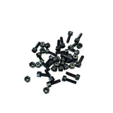 OneUp Composite Pedal Pin Kit Parts - Pedal Parts