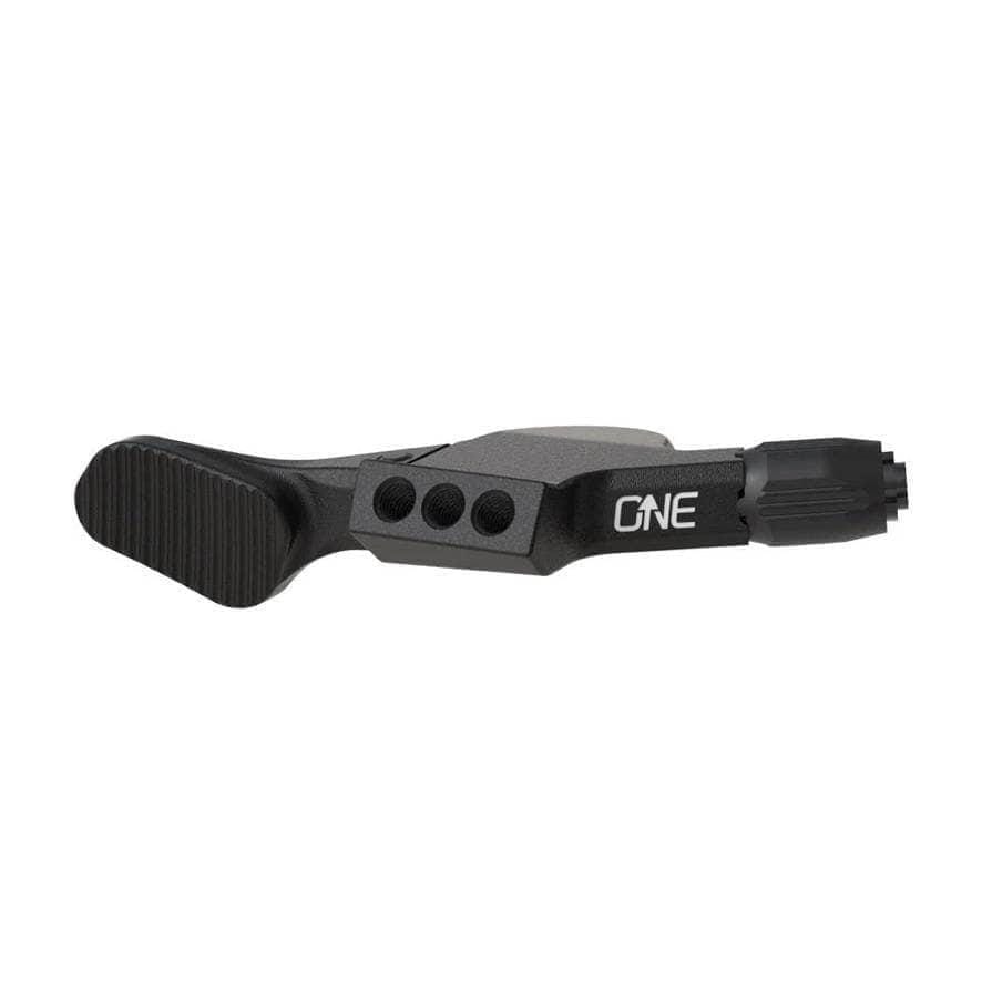 OneUp Dropper Remote Body V2 Parts - Seatposts - Dropper Remotes