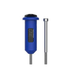 OneUp EDC Lite Tool Blue Accessories - Tools - Multi-Tools