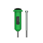 OneUp EDC Lite Tool Green Accessories - Tools - Multi-Tools