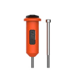 OneUp EDC Lite Tool Orange Accessories - Tools - Multi-Tools