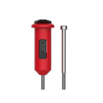 OneUp EDC Lite Tool Red Accessories - Tools - Multi-Tools