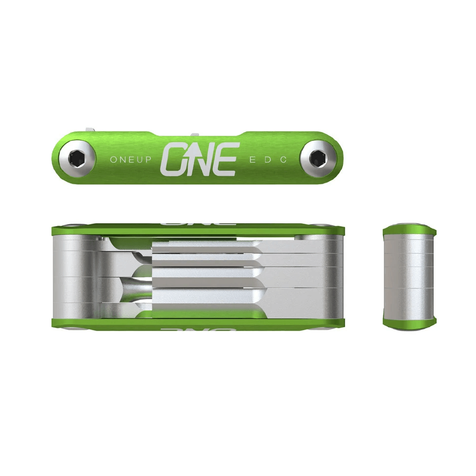 OneUp EDC Multitool Accessories - Tools - Multi-Tools