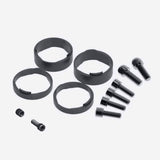 OneUp EDC Stem Spacer and Bolt Kit Parts - Headsets