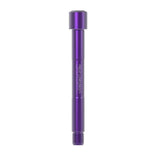 OneUp Fox Floating Axle Purple Parts - Axles