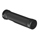 OneUp Grips Black / Regular Parts - Handlebar Grips