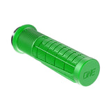 OneUp Grips Green / Thick Parts - Handlebar Grips