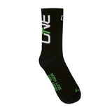 OneUp Riding Socks Apparel - Clothing - Socks