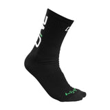 OneUp Riding Socks S/M Apparel - Clothing - Socks