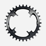 OneUp Switch 10/11/12sp Chainring Oval / 28T Parts - Chainrings