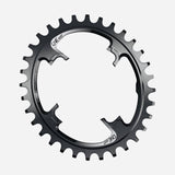 OneUp Switch 9/10/11 Narrow-wide Chainring Oval / 32T Parts - Chainrings