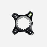 OneUp Switch Carrier - Cannondale Ai Parts - Chainrings