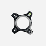 OneUp Switch Carrier HOPE Standard Parts - Chainrings