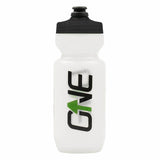 OneUp Water Bottle Accessories - Bottles