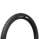 ONZA Aquila 29" x 2.5" / Black Parts - Tires - Mountain