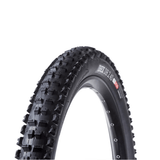 ONZA Ibex 29" x 2.6" / Black Parts - Tires - Mountain