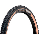 ONZA Porcupine 29" x 2.6" / Skinwall Parts - Tires - Mountain