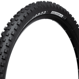 ONZA Porcupine RC 29" x 2.5" / Black Parts - Tires - Mountain