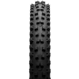 ONZA Porcupine RC Parts - Tires - Mountain