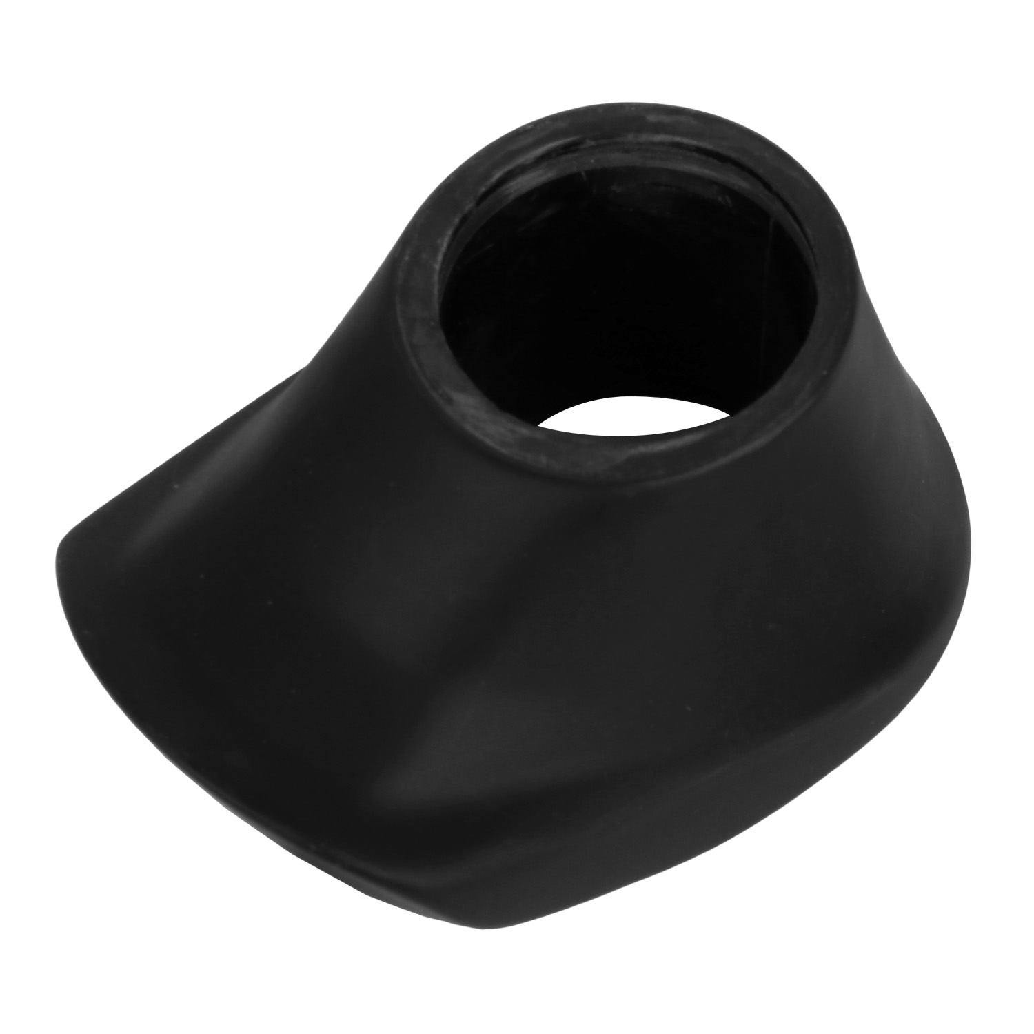 Open Box - BMC Topcone High for Roadmachine 02 (as from 2017) - 300717 Parts - Frame Parts, Tubing, & Lugs