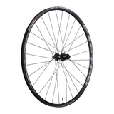 Open Box - Easton EA70 AX 650b Wheel  12x142mm/135QR SRAM XDR Parts - Wheels - Gravel